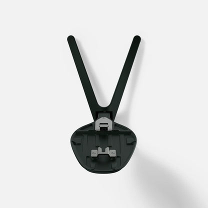 Devialet Gecko Phantom Ultimate 108dB