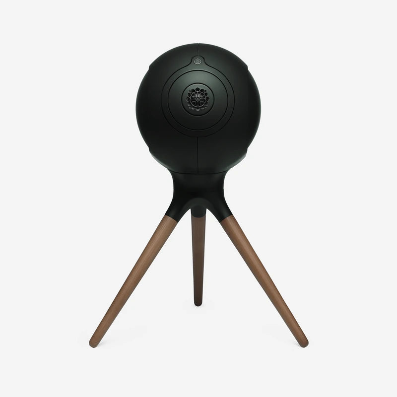 Devialet Treepod Phantom Ultimate 108dB