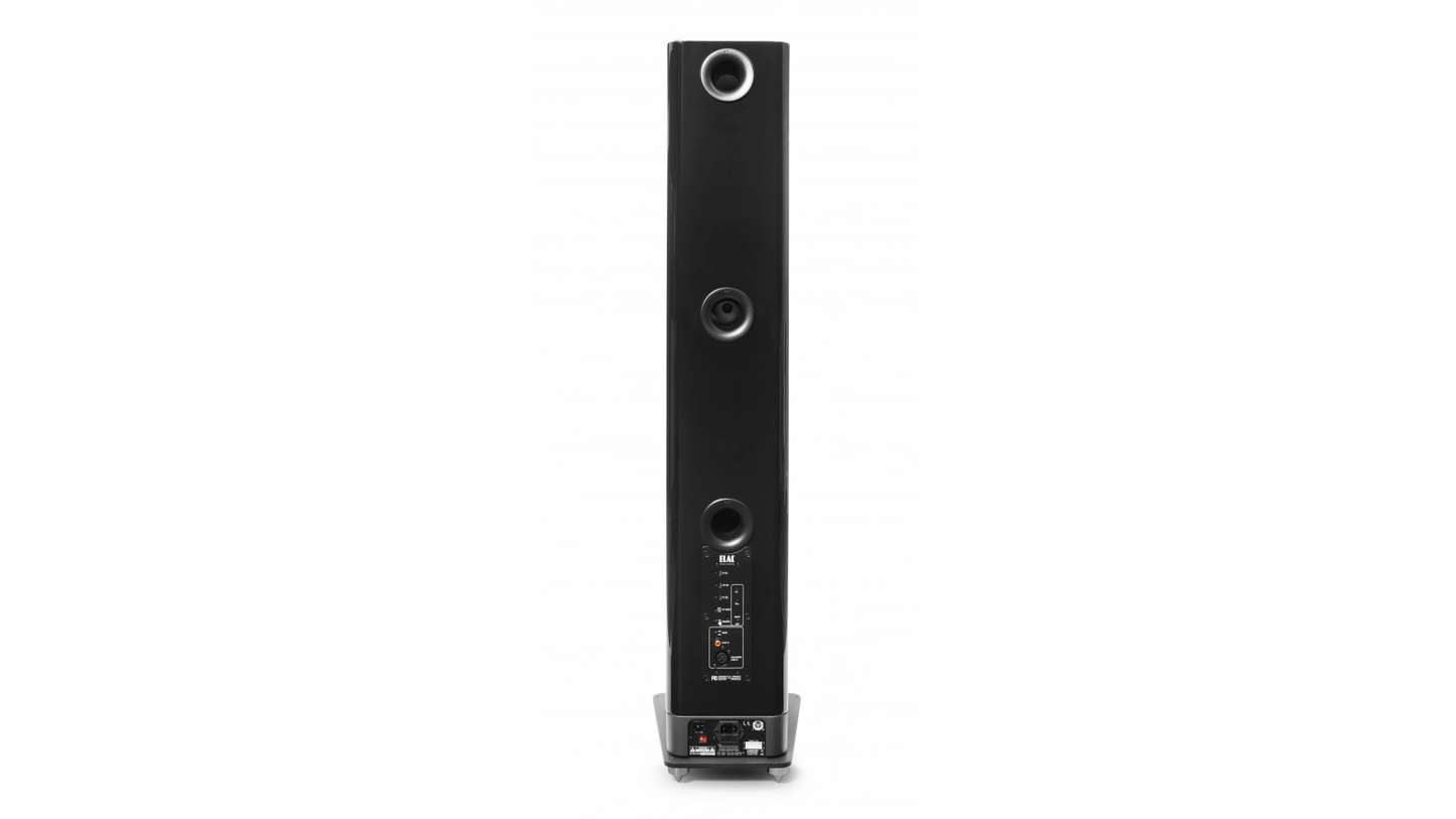ELAC Navis ARF-51
