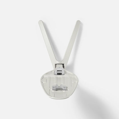 Devialet Gecko Phantom Ultimate 108dB