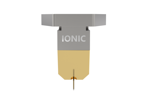 AVID IONIC