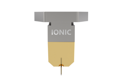 AVID IONIC