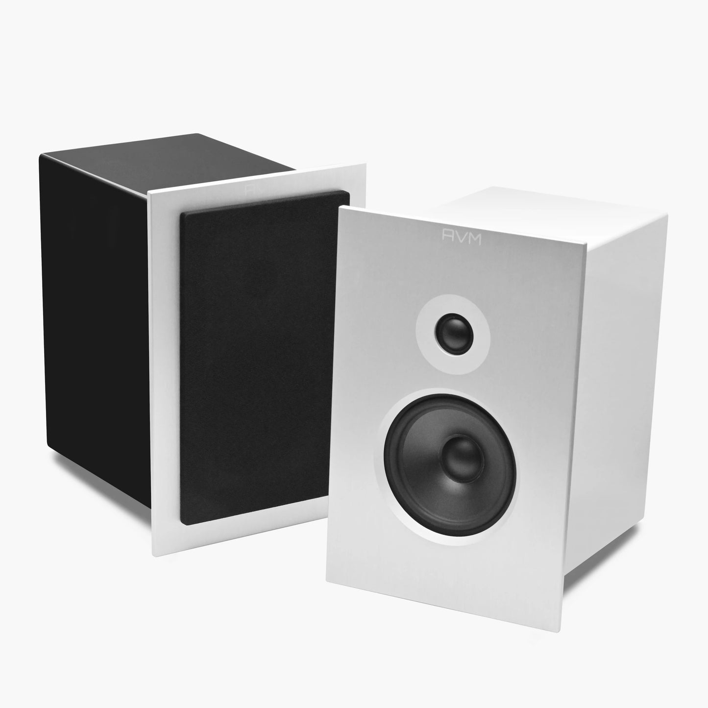 AUDITION CB 2.3 (Aussteller)