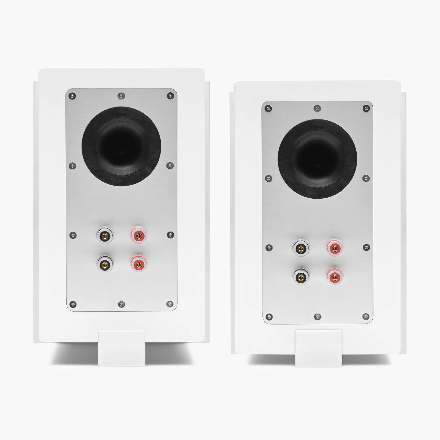 AUDITION CB 2.3 (Aussteller)