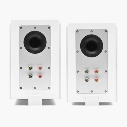 AUDITION CB 2.3 (Aussteller)