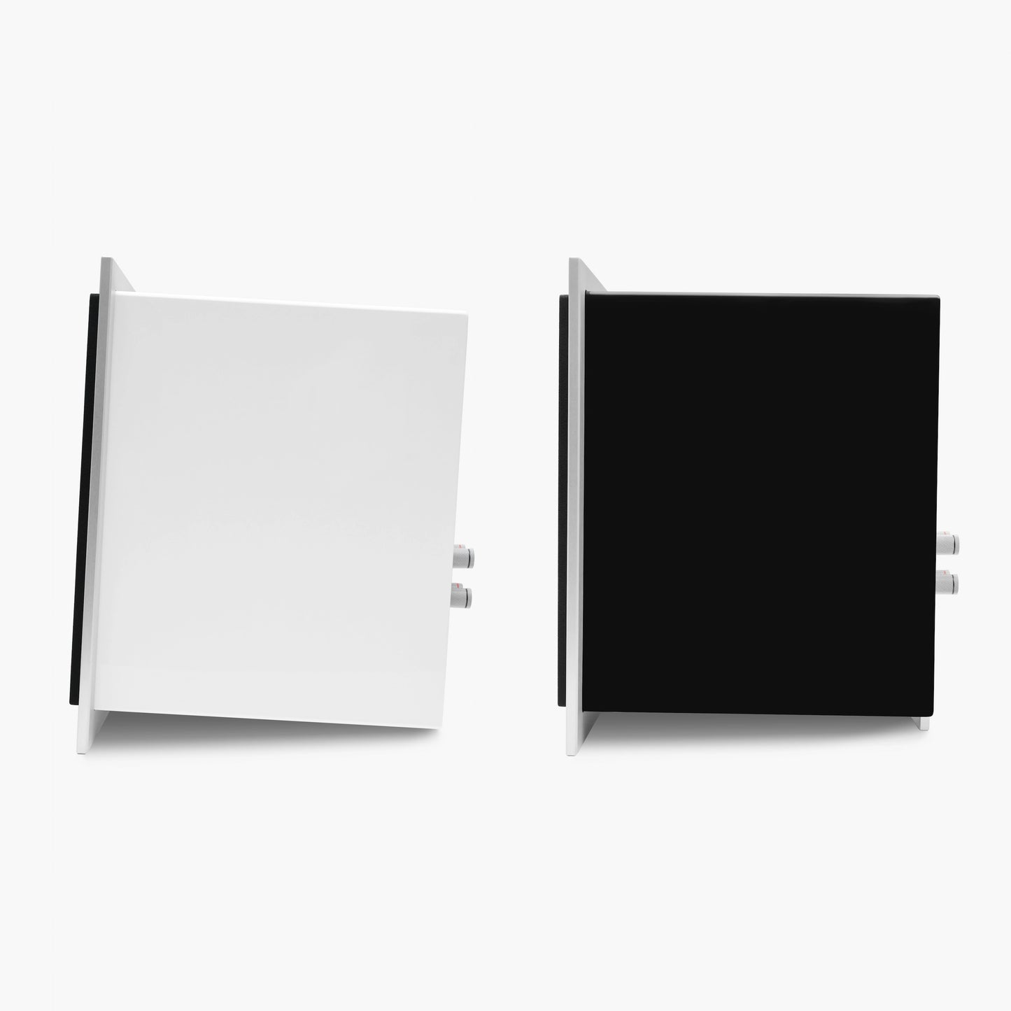 AUDITION CB 2.3 (Aussteller)