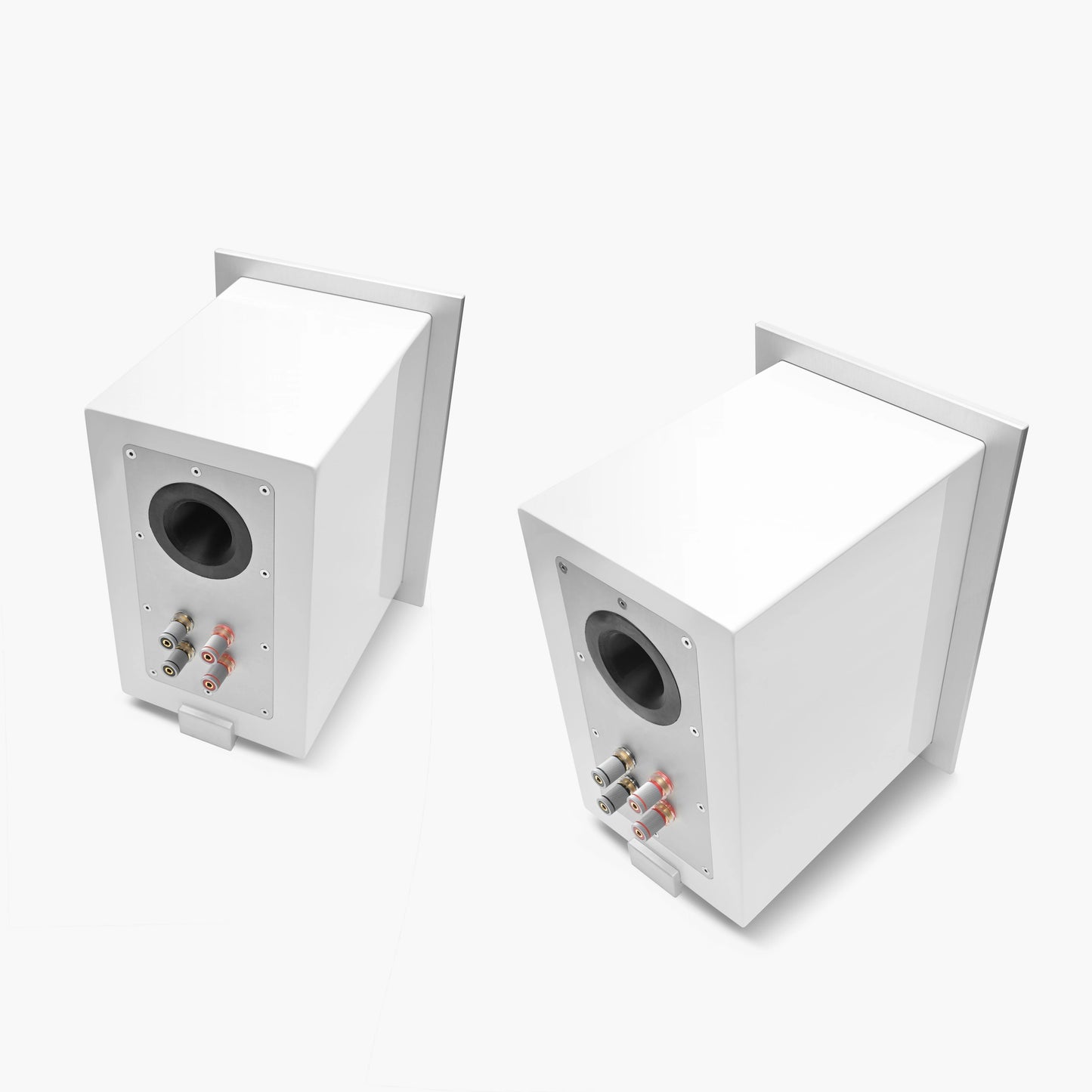 AUDITION CB 2.3 (Aussteller)