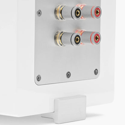 AUDITION CB 2.3 (Aussteller)