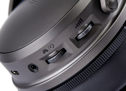 Audeze Maxwell 2 - Playstation