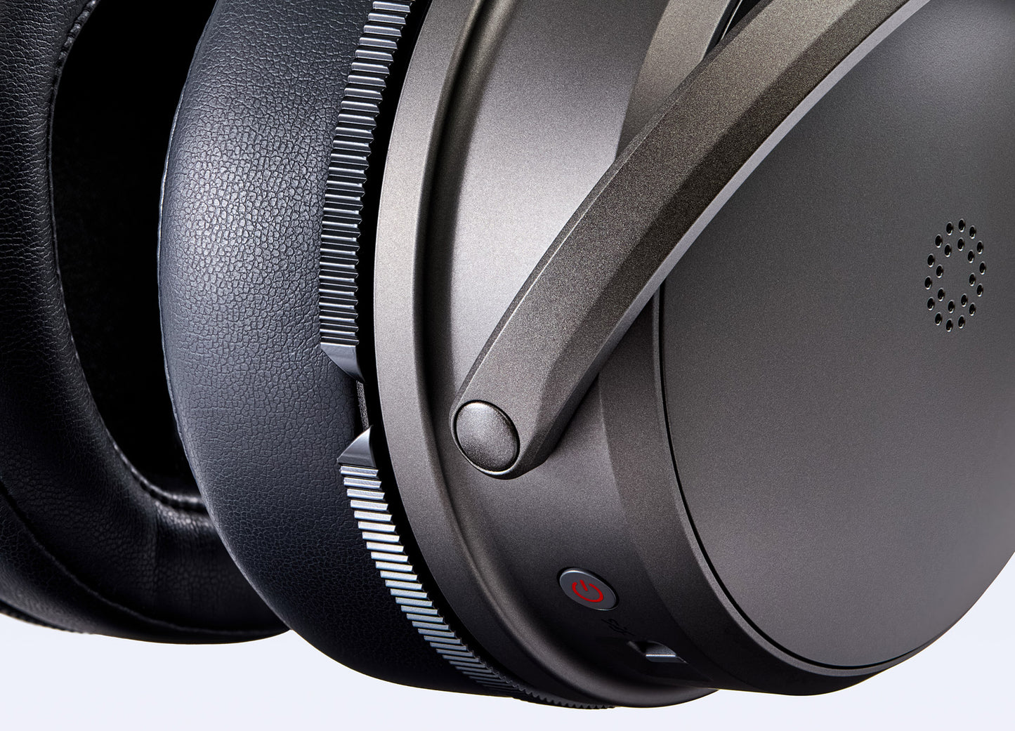 Audeze Maxwell 2 - Playstation