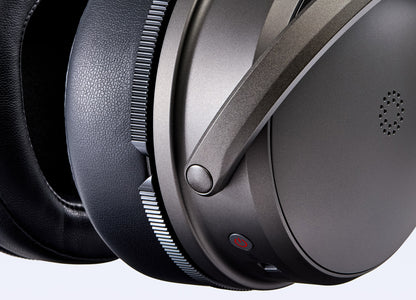 Audeze Maxwell 2 - Playstation