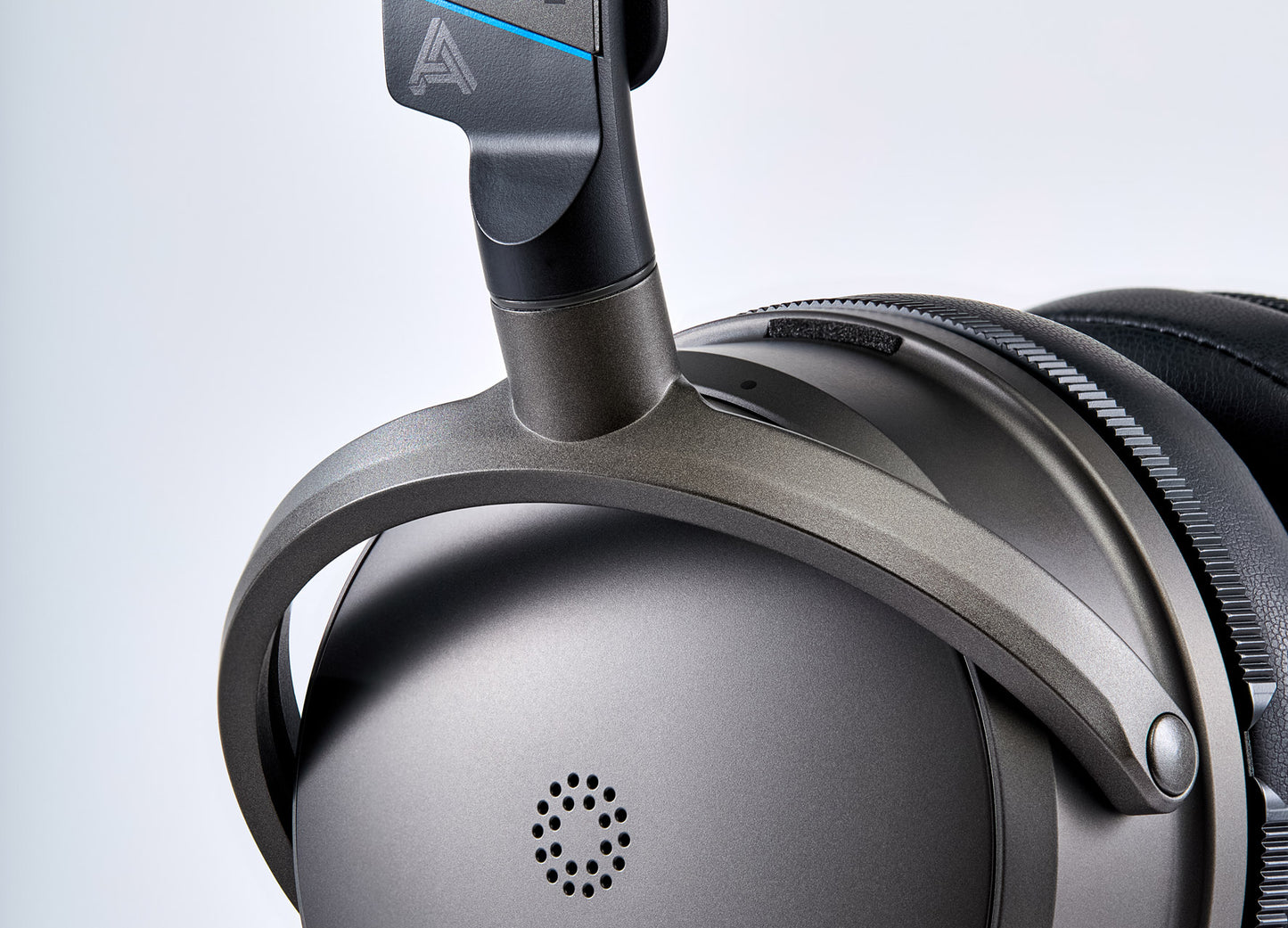 Audeze Maxwell 2 - Playstation