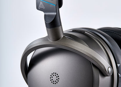 Audeze Maxwell 2 - Playstation