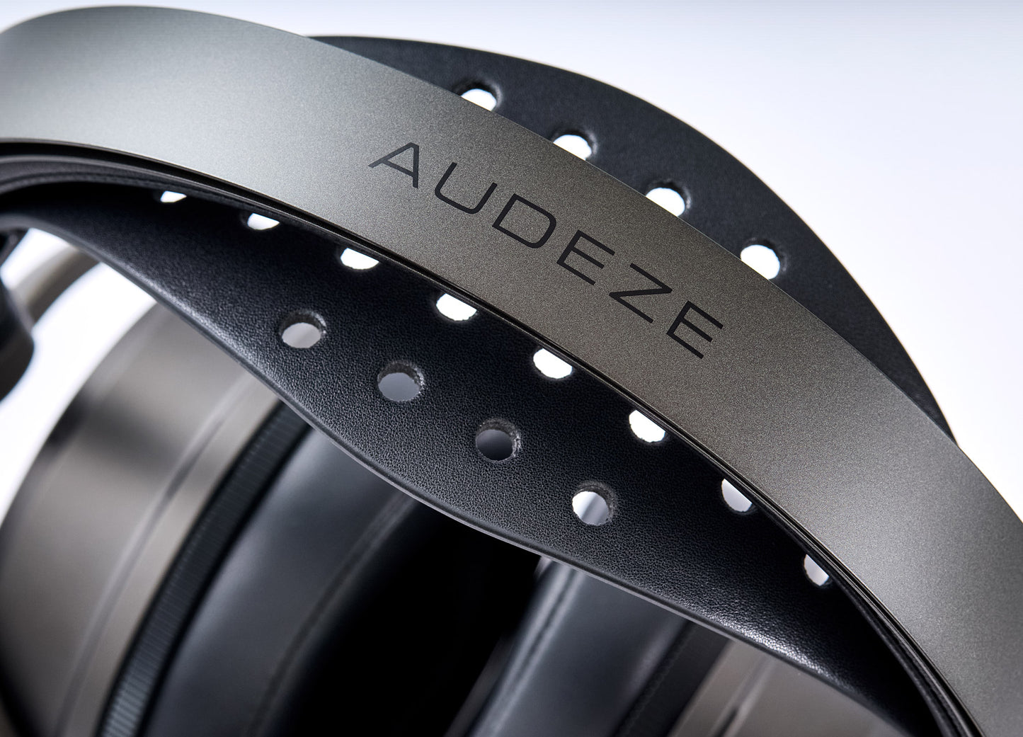 Audeze Maxwell 2 - Playstation