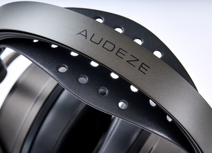 Audeze Maxwell 2 - Playstation