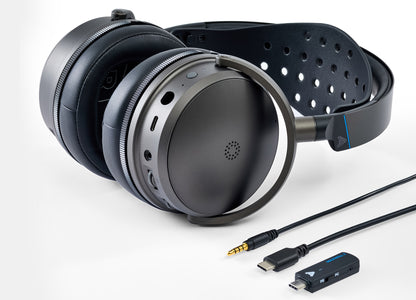 Audeze Maxwell 2 - Playstation