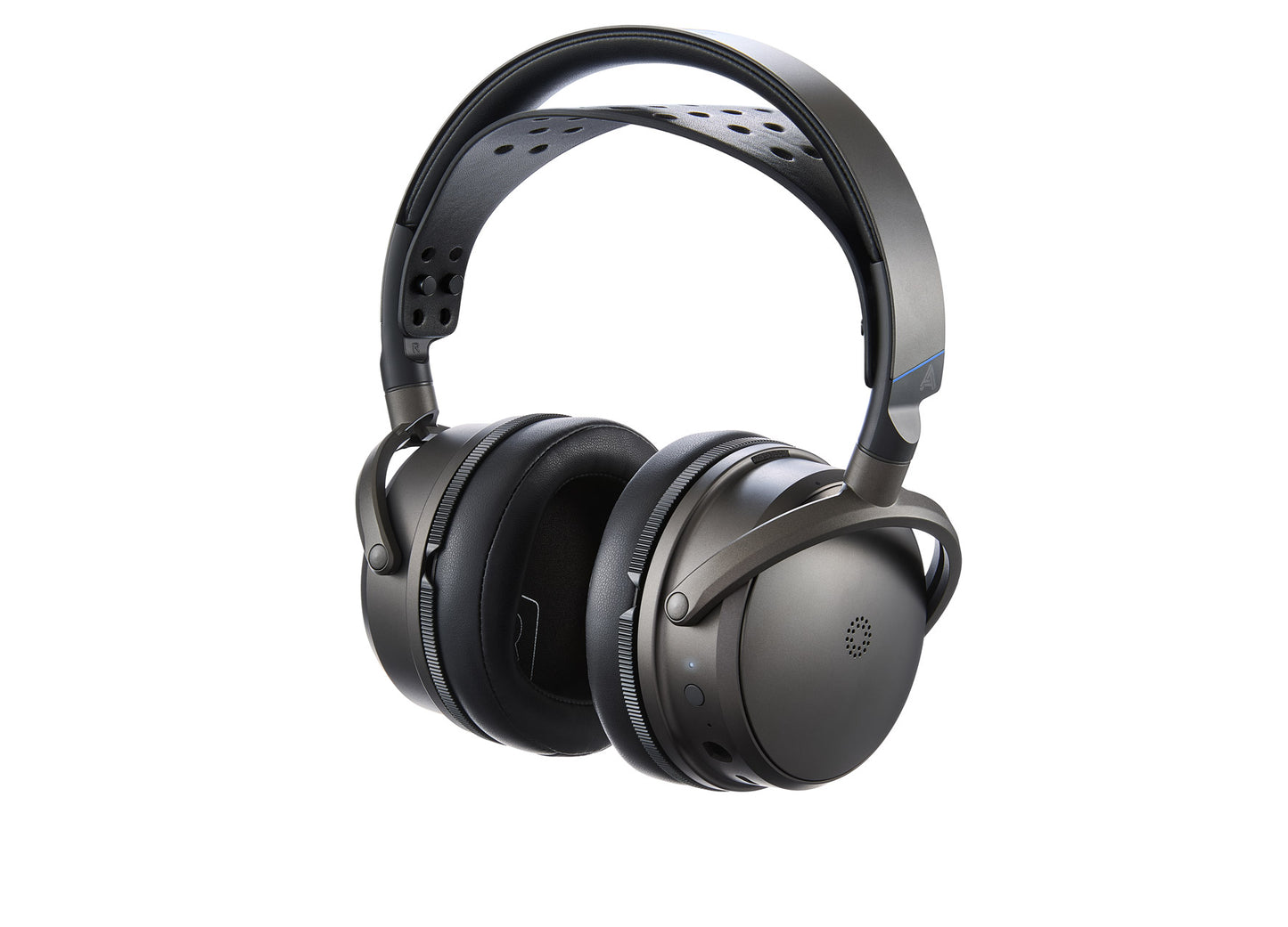 Audeze Maxwell 2 - Playstation