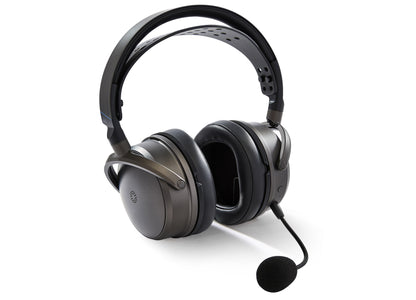 Audeze Maxwell 2 - Playstation