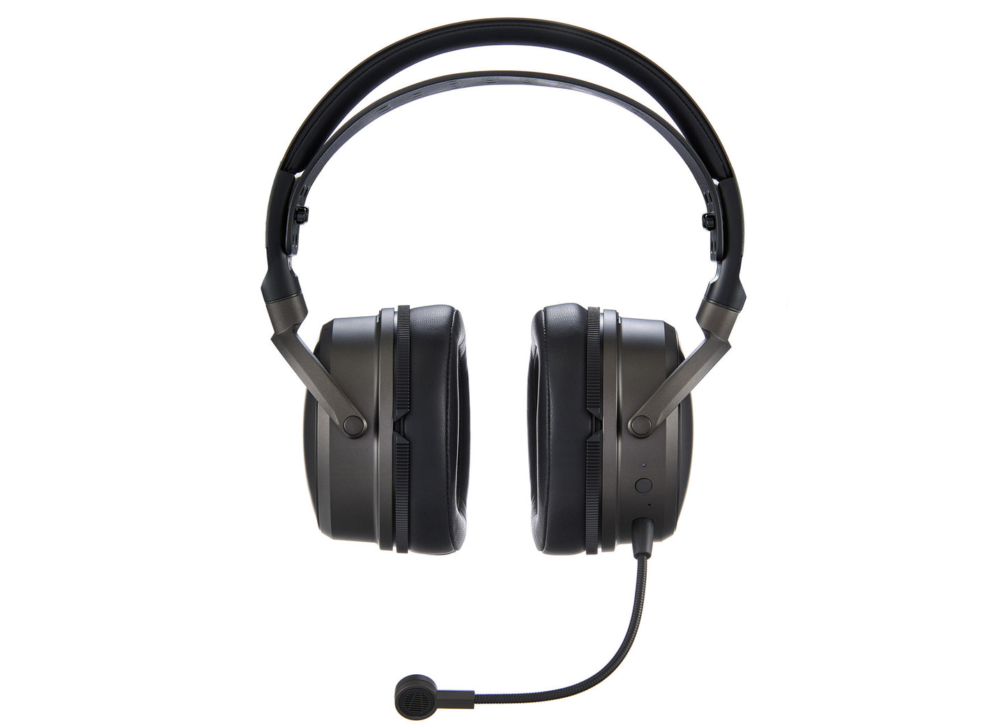 Audeze Maxwell 2 - Playstation