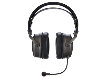 Audeze Maxwell 2 - Playstation