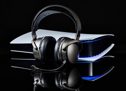 Audeze Maxwell 2 - Playstation