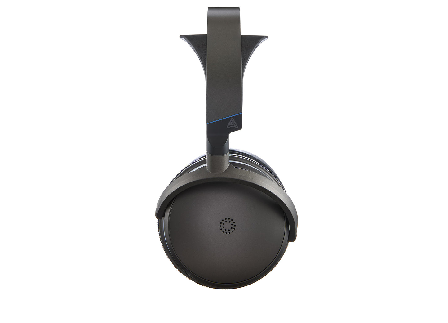 Audeze Maxwell 2 - Playstation