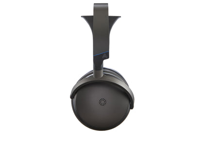 Audeze Maxwell 2 - Playstation