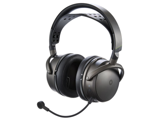 Audeze Maxwell 2 - XBOX