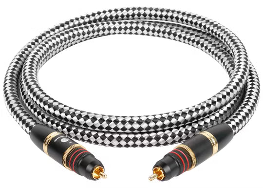 Boaacoustic Argentum SILVER.digital