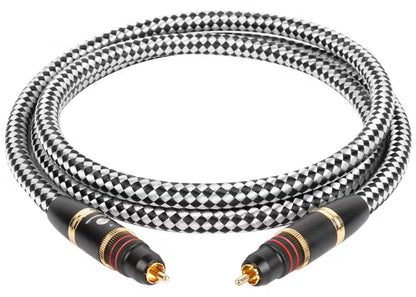 Boaacoustic Argentum SILVER.digital