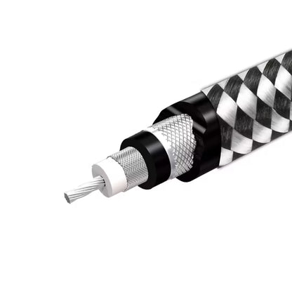 Boaacoustic Argentum SILVER