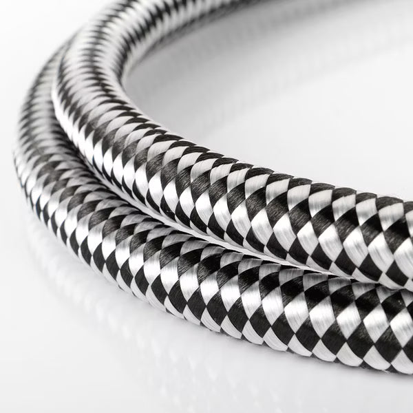 Boaacoustic Argentum SILVER.sonic-16