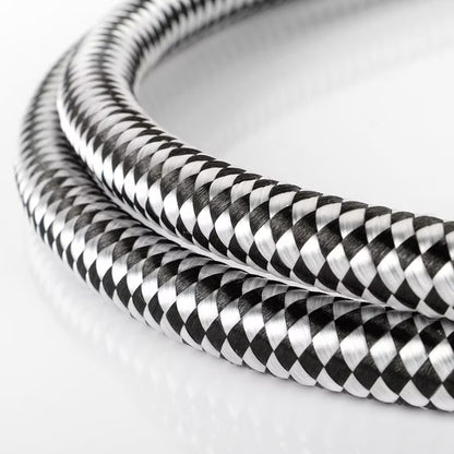 Boaacoustic Argentum SILVER.sonic-16