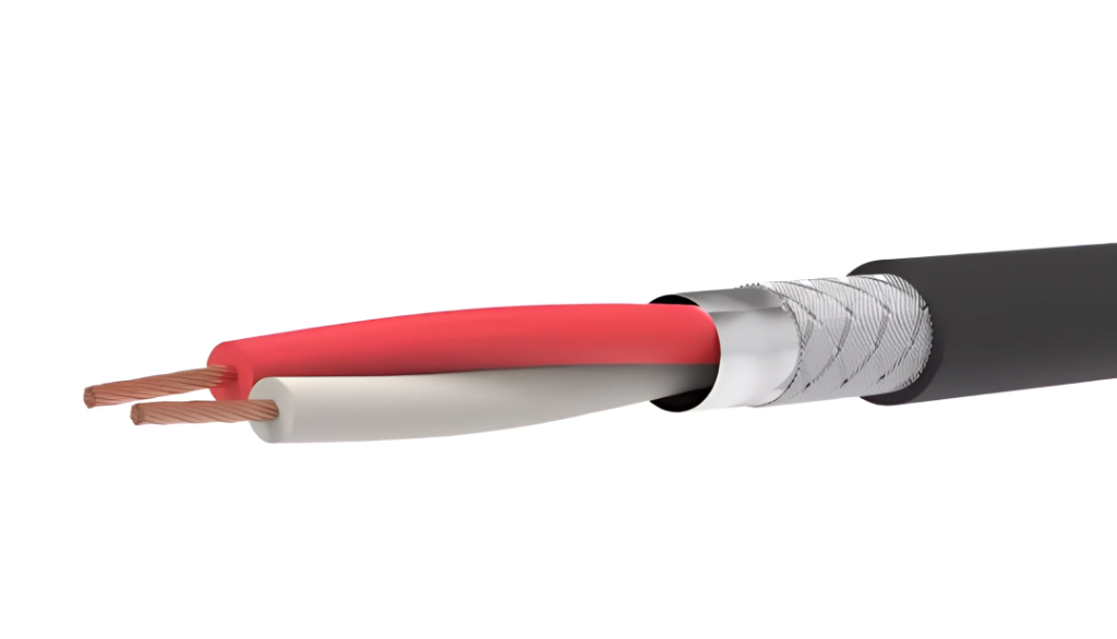 Boaacoustic Blueberry SIGNAL.klinke3.5