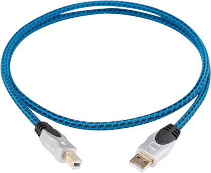 Boaacoustic Blueberry SIGNAL.usb2.0