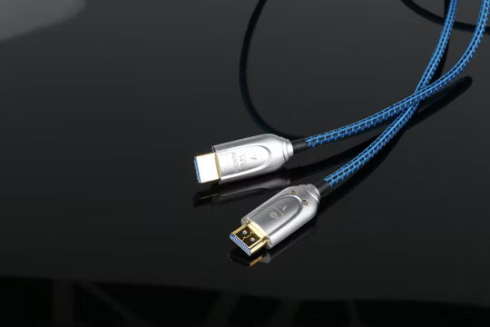 Boaacoustic Blueberry SIGNAL.hdmi2.1.aoc