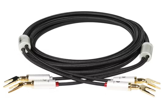 Boaacoustic Blackberry