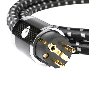 Boaacoustic Evolution BLACK.power-16