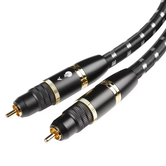 Boaacoustic Evolution BLACK.digital