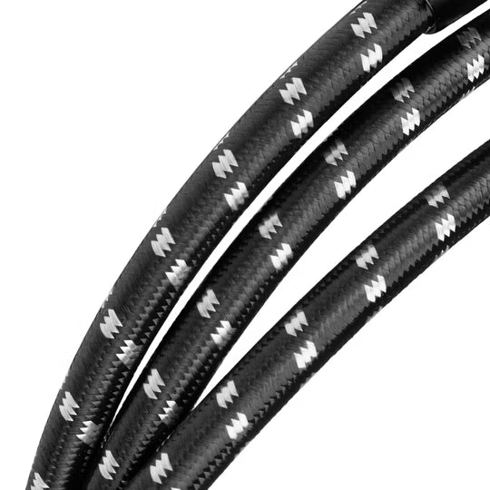 Boaacoustic Evolution BLACK.digital