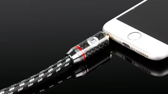 Boaacoustic Evolution BLACK.trident