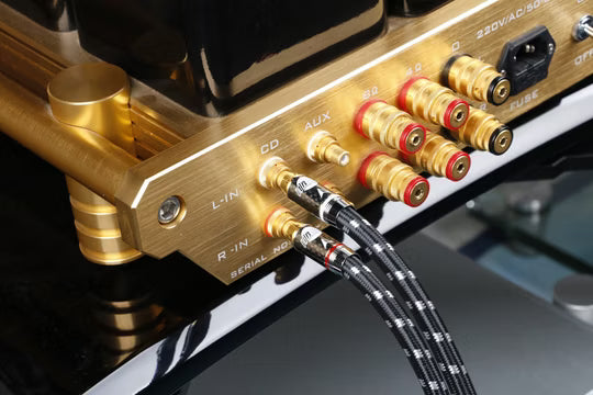 Boaacoustic Evolution BLACK.sonic-13