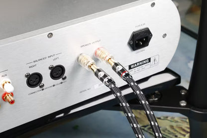 Boaacoustic Evolution BLACK.sonic-25