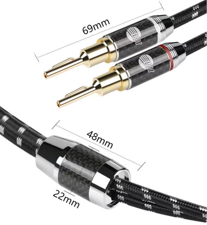 Boaacoustic Evolution BLACK.sonic-13