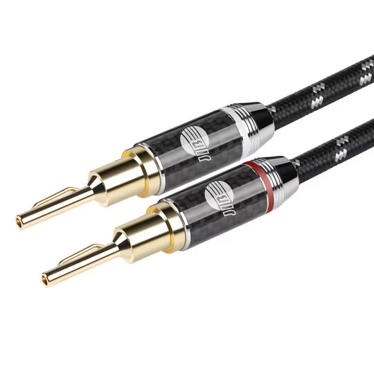 Boaacoustic Evolution BLACK.sonic-16