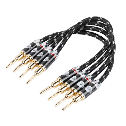 Boaacoustic Evolution BLACK.jumper