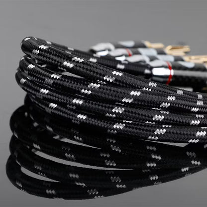 Boaacoustic Evolution BLACK.jumper