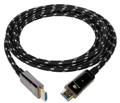 Boaacoustic Evolution BLACK.armor-aoc.2.1