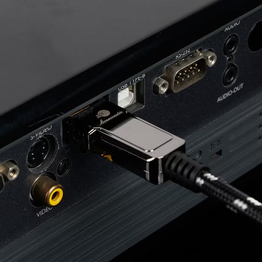 Boaacoustic Evolution BLACK.armor-aoc.2.1