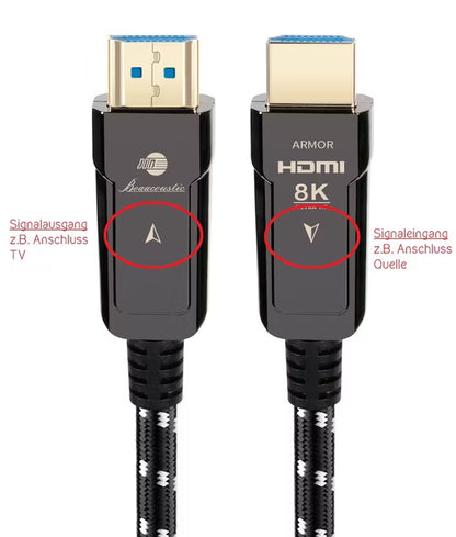 Boaacoustic Evolution BLACK.armor-aoc.2.1